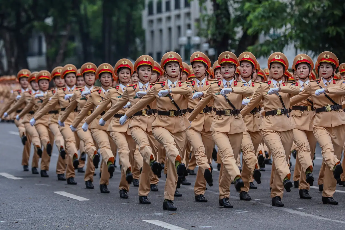 Đài PTTH Hà Nội